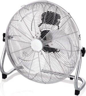 sheffield-metal-floor-fan-45cm-high-velocity