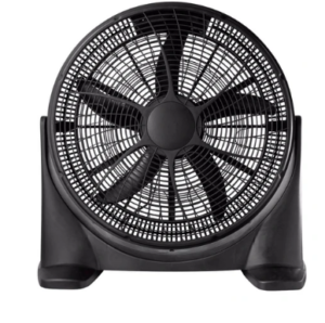 sheffield-high-velocity-floor-fan-black-45cm