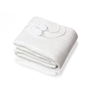 sheffield-single-electric-blanket-3-heat-settings