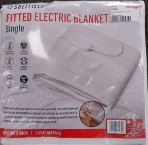 sheffield-single-electric-blanket-3-heat-settings-1
