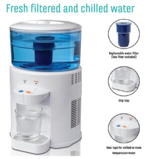 sheffield-benchtop-water-cooler-filter-5l-water
