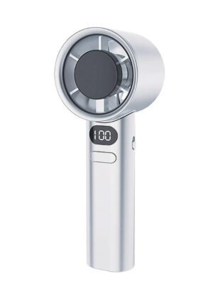 sheffield-rechargeable-mini-fan-1