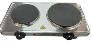 sheffield-twin-element-hotplate