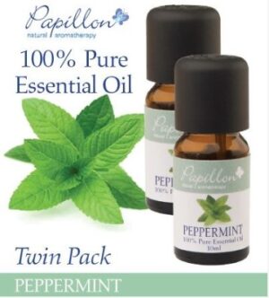 papillon-essential-oil-2-pack-peppermint-10ml