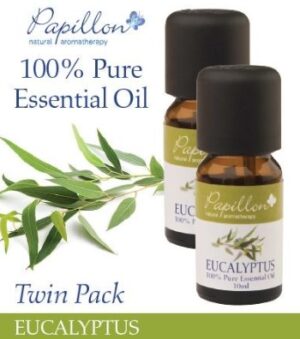 papillon-essential-oil-2-pack-eucalyptus-10ml