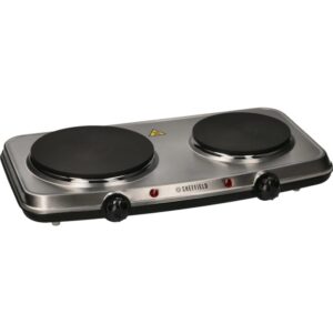 sheffield-double-element-hotplate