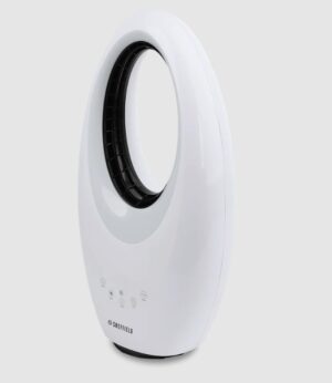 sheffield-bladeless-3-speed-fan