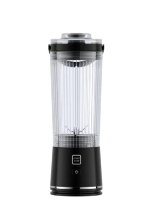 sheffield-personal-blender-black