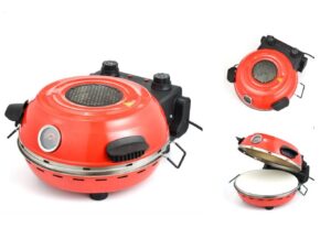 sheffield-electric-pizza-oven