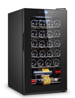 sheffield-24-bottle-wine-storage