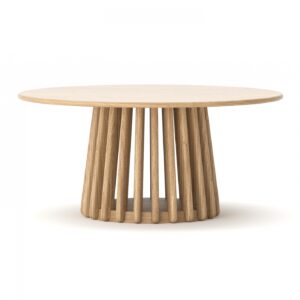 bur-coffee-table-860-round-solid-oak