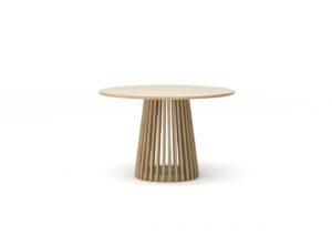 bur-round-dining-table-oak-1200x760h