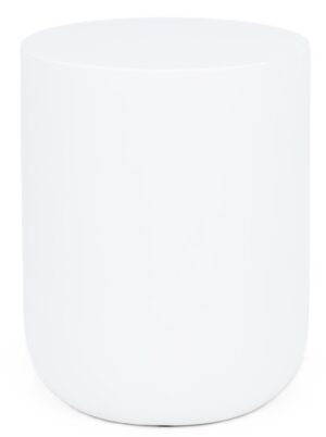 blanc-concrete-side-table-360x360x450h