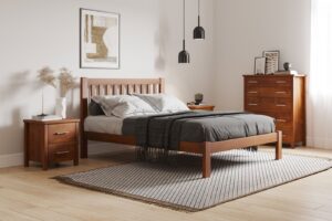 portland-queen-maple-bedroom-suite-nz-made
