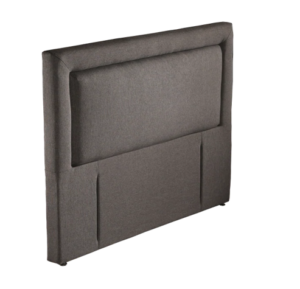 herne-charcoal-upholstered-headboard-king
