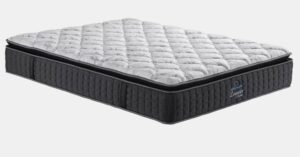 lincoln-pillow-medium-queen-mattress-only