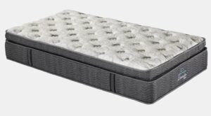 lincoln-plush-soft-king-single-mattress-only