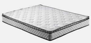 signature-pillowtop-single-mattress-only