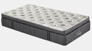 lincoln-pillow-medium-single-mattress-only