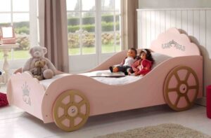 princess-car-bed-pink-1068-x-904-x-2100-single