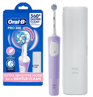 oral-b-pro-300-lilac-electric-toothbrush