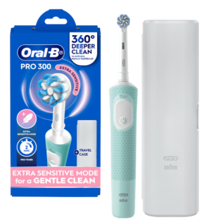 oral-b-pro-300-mint-electric-toothbrush
