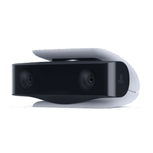 playstation-5-hd-camera----ps5