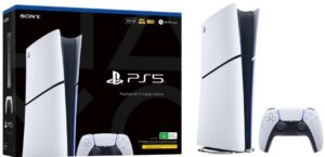 ps5-digatal-edtion-console-825gb