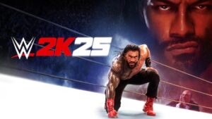 wwe-2k25-ps5-game