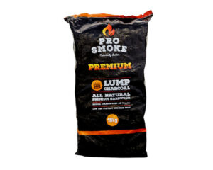 billabong-prosmoke-mangrove-lump-charcoal-18kg