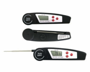 prosmoke-instant-read-thermometer