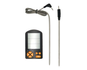 billabong-prosmoke-thermometer-2-probe-1