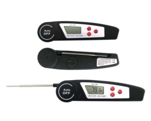 prosmoke-instant-read-thermometer-1