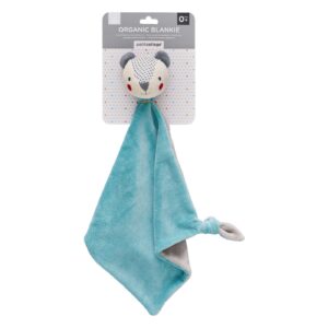 bear-blankie-blue