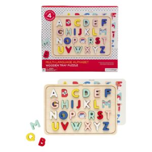 abc-tray-puzzel-set-english-french-german-itali