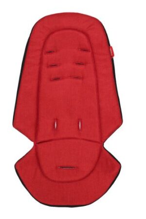 phil-teds-chilli-liner-for-buggy-or-double-kit