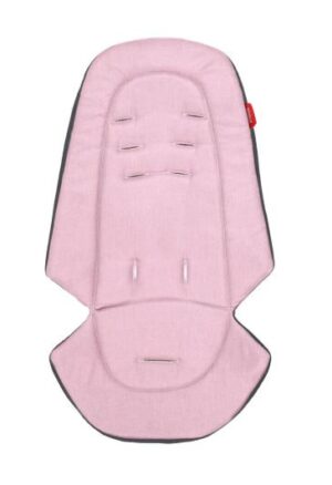 phil-teds-sport-buggy-with-blush-liner