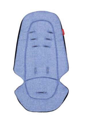 phil-teds-sky-liner-for-buggy-or-double-kit