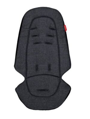 phil-teds-black-liner-for-buggy-or-double-kit