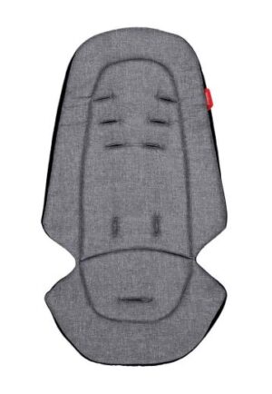 phil-teds-dash-buggy-with-charcoal-liner