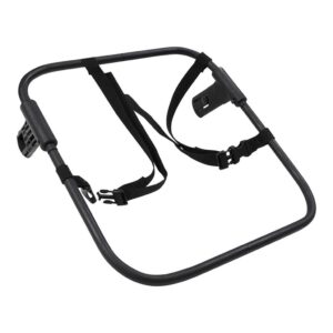 phil-teds-universal-car-seat-adaptor