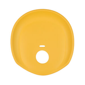 phil-teds-poppy-butterscotch-seat-liner
