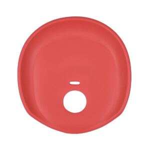 phil-teds-poppy-chilli-seat-liner