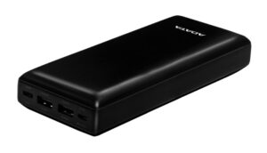 adata-c20-20000mah-powerbank