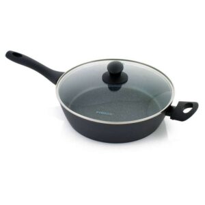 pyrostone-saute-pan-28-cm-with-lid
