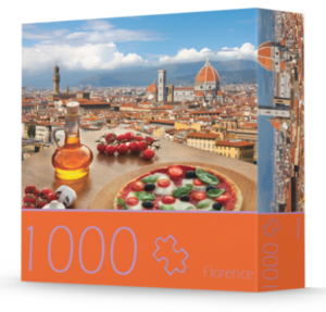 florence-for-dinner-jigsaw-puzzle-1000pc