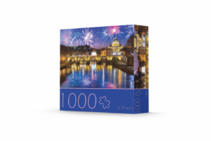 saint-peters-basilica-jigsaw-puzzle-1000pc