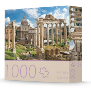 roman-forum-jigsaw-puzzle-1000pc