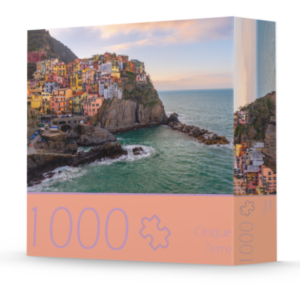 cinque-terre-coast-jigsaw-puzzle-1000pc