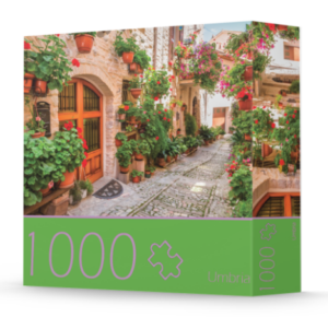 umbria-paved-road-jigsaw-puzzle-1000pc